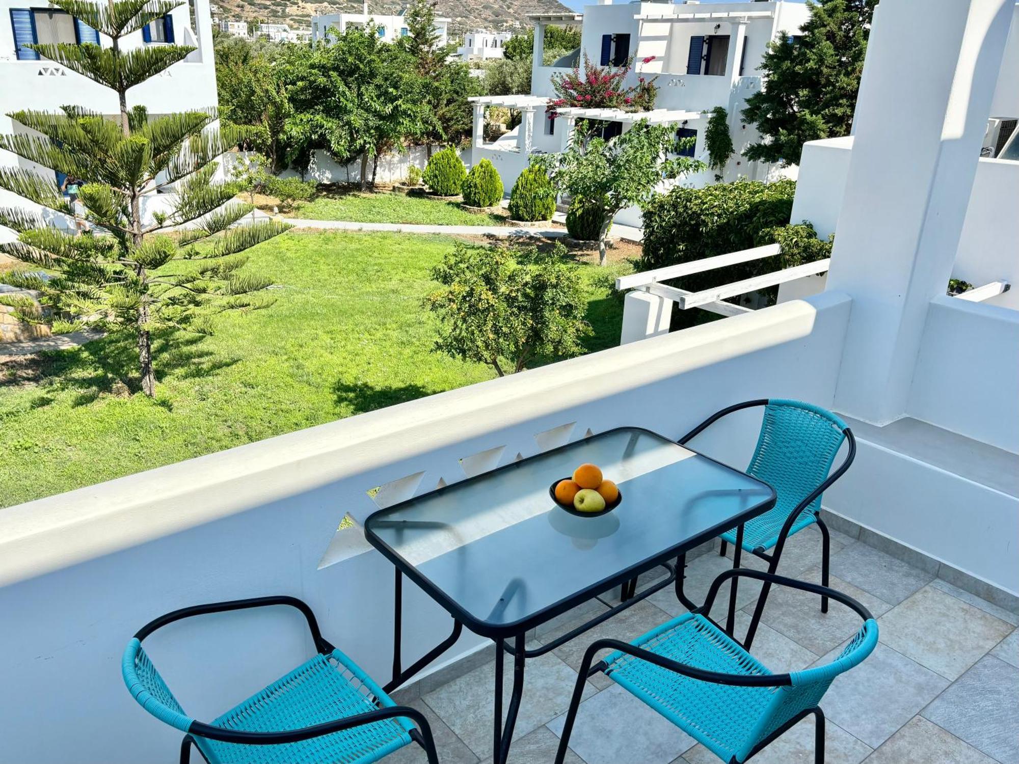 Liostasi Houses Skyros Zimmer foto
