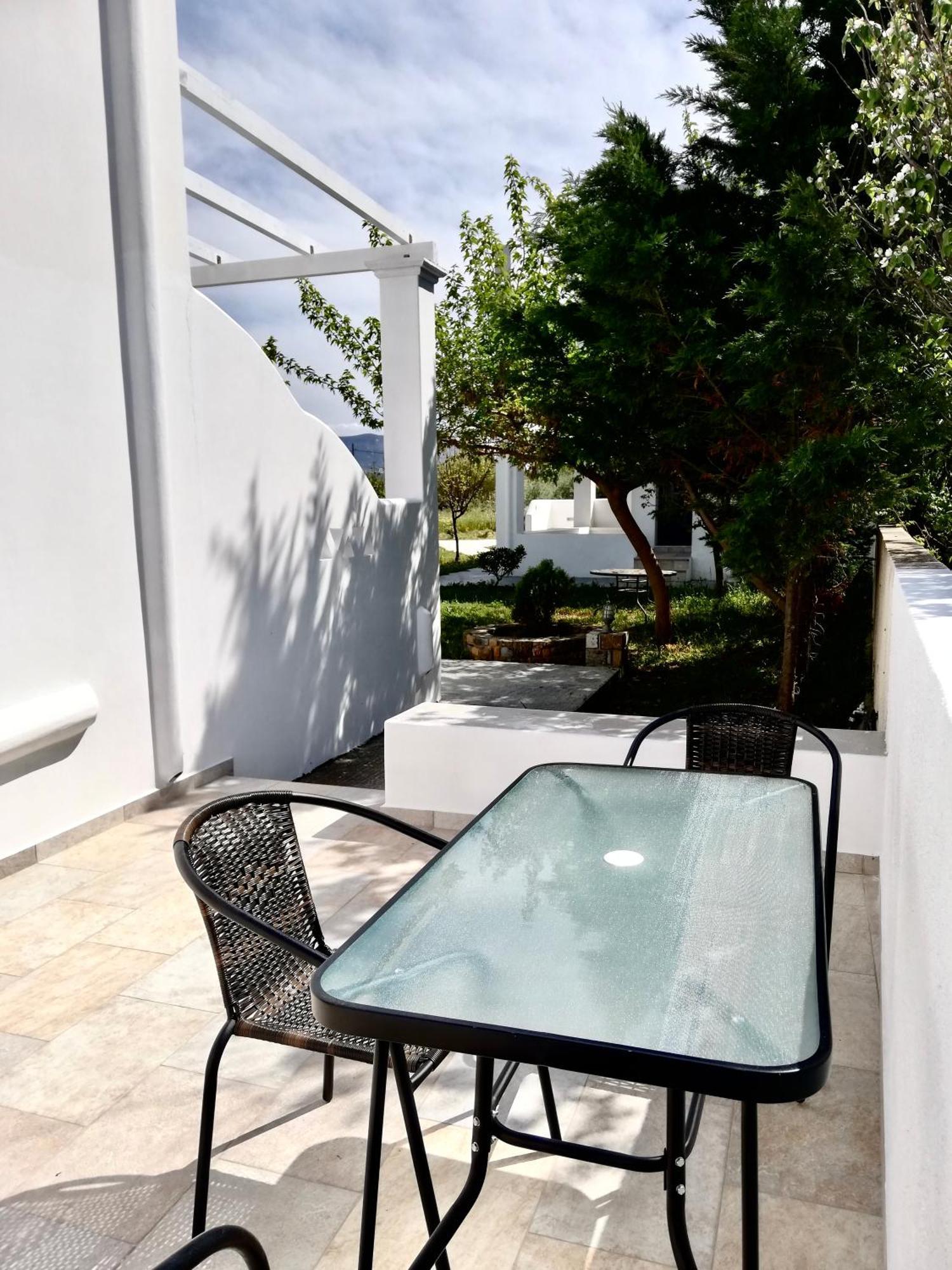 Liostasi Houses Skyros Zimmer foto