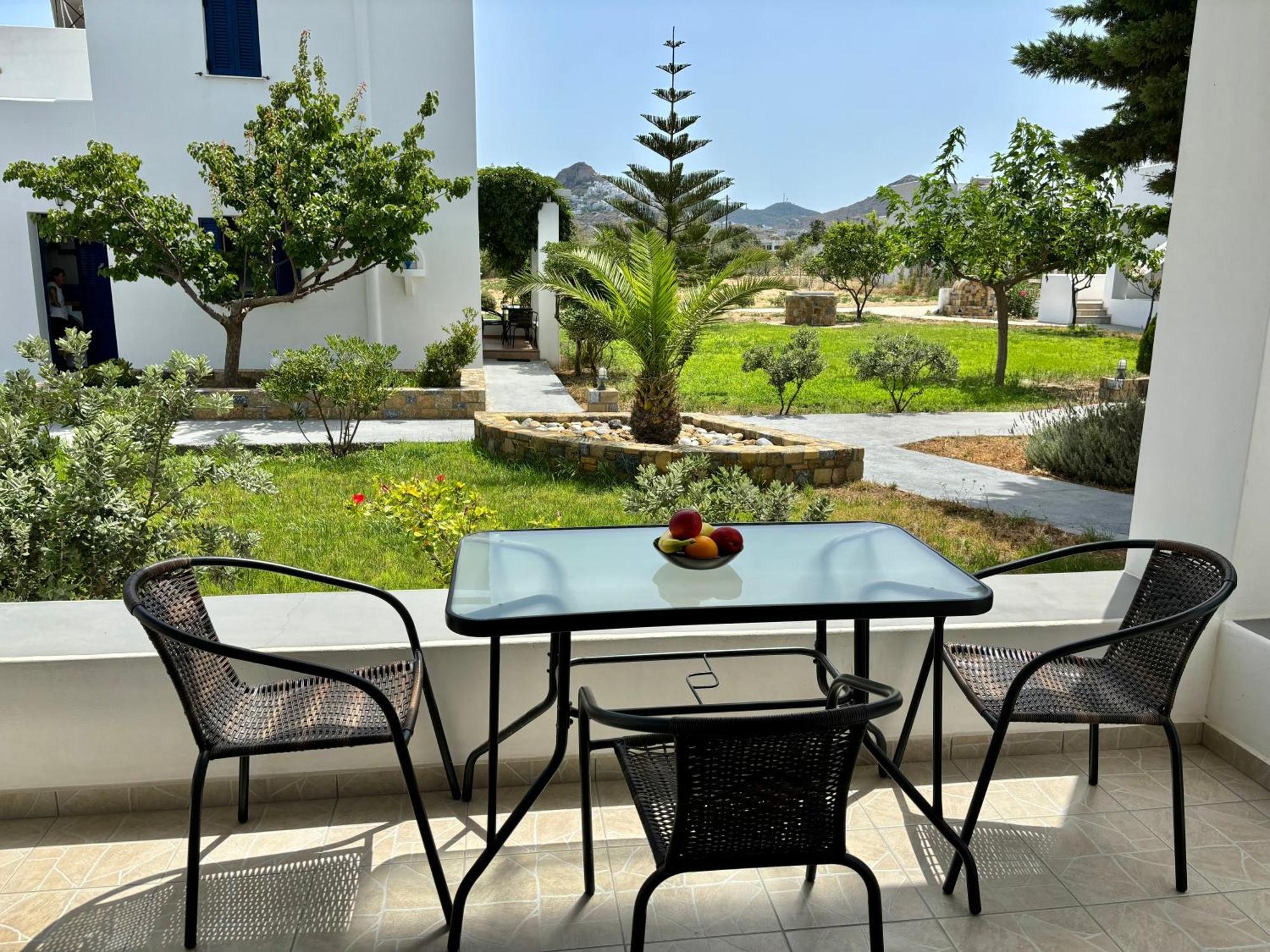 Liostasi Houses Skyros Zimmer foto